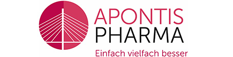 Apontis Logo