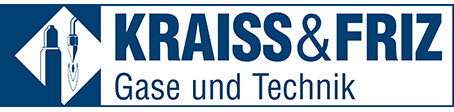 Kraiss & Friz Logo