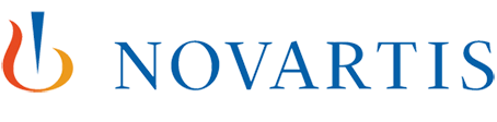 Novartis Logo